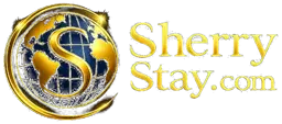 SherryStay